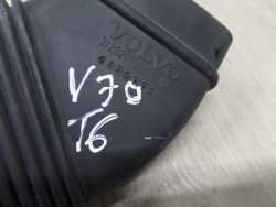 VOLVO S80 II V70 III XC 3.0 T6 06-13 RURA PRZEWOD DOLOT POWIETRZA 31202013
