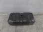 NISSAN CABSTAR MAXITY NT400 BAK ZBIORNIK PALIWA 17202MB40A 07-15