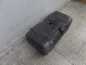 NISSAN CABSTAR MAXITY NT400 BAK ZBIORNIK PALIWA 17202MB40A 07-15