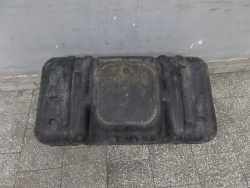 NISSAN CABSTAR MAXITY NT400 BAK ZBIORNIK PALIWA 17202MB40A 07-15