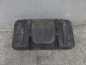 NISSAN CABSTAR MAXITY NT400 BAK ZBIORNIK PALIWA 17202MB40A 07-15