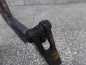 NISSAN CABSTAR MAXITY NT400 BAK ZBIORNIK PALIWA 17202MB40A 07-15