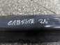 NISSAN CABSTAR MAXITY NT400 BAK ZBIORNIK PALIWA 17202MB40A 07-15