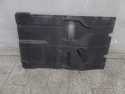 FIAT DUCATO BOXER JUMPER 06- OSLONA SILNIKA DOLNA 1341340080