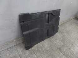 FIAT DUCATO BOXER JUMPER 06- OSLONA SILNIKA DOLNA 1341340080
