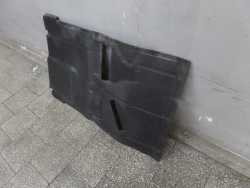 FIAT DUCATO BOXER JUMPER 06- OSLONA SILNIKA DOLNA 1341340080