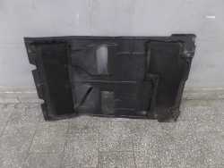 FIAT DUCATO BOXER JUMPER 06- OSLONA SILNIKA DOLNA 1341340080