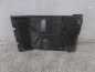 FIAT DUCATO BOXER JUMPER 06- OSLONA SILNIKA DOLNA 1341340080