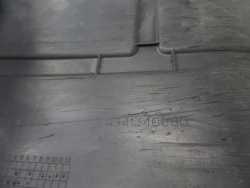 FIAT DUCATO BOXER JUMPER 06- OSLONA SILNIKA DOLNA 1341340080