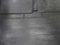 FIAT DUCATO BOXER JUMPER 06- OSLONA SILNIKA DOLNA 1341340080