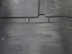 FIAT DUCATO BOXER JUMPER 06- OSLONA SILNIKA DOLNA 1341340080