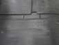 FIAT DUCATO BOXER JUMPER 06- OSLONA SILNIKA DOLNA 1341340080