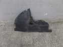 FIAT DUCATO BOXER JUMPER 06- OSLONA SILNIKA LEWA 1353291080