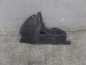 FIAT DUCATO BOXER JUMPER 06- OSLONA SILNIKA LEWA 1353291080