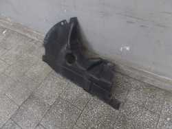 FIAT DUCATO BOXER JUMPER 06- OSLONA SILNIKA LEWA 1353291080