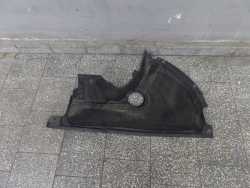 FIAT DUCATO BOXER JUMPER 06- OSLONA SILNIKA LEWA 1353291080