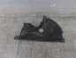 FIAT DUCATO BOXER JUMPER 06- OSLONA SILNIKA LEWA 1353291080