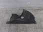FIAT DUCATO BOXER JUMPER 06- OSLONA SILNIKA LEWA 1353291080