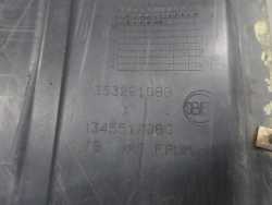 FIAT DUCATO BOXER JUMPER 06- OSLONA SILNIKA LEWA 1353291080