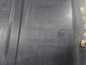 FIAT DUCATO BOXER JUMPER 06- OSLONA SILNIKA LEWA 1353291080