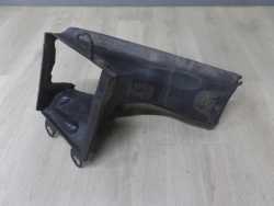 AUDI A6 C6 3.0 TDI KIEROWNICA POWIETRZA PRAWA 4F0145334