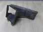 AUDI A6 C6 3.0 TDI KIEROWNICA POWIETRZA PRAWA 4F0145334
