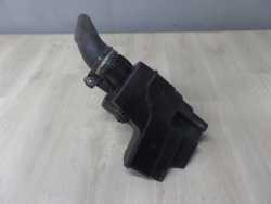 RENAULT LAGUNA III 2.0 DCI REZONATOR POWIETRZA 8200686267 07-14