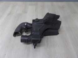 RENAULT LAGUNA III 2.0 DCI REZONATOR POWIETRZA 8200686267 07-14