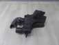 RENAULT LAGUNA III 2.0 DCI REZONATOR POWIETRZA 8200686267 07-14