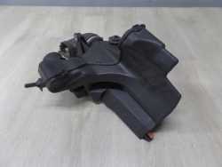 RENAULT LAGUNA III 2.0 DCI REZONATOR POWIETRZA 8200686267 07-14