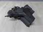 RENAULT LAGUNA III 2.0 DCI REZONATOR POWIETRZA 8200686267 07-14