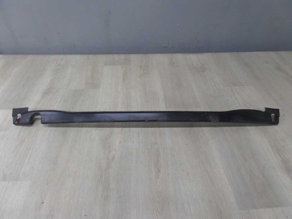 VOLVO V70 III 06-13 SLIZG ZDERZAKA TYL 30678653