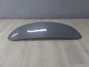 MINI F55 LOTKA SPOILER KLAPY 7328549