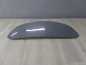 MINI F55 LOTKA SPOILER KLAPY 7328549