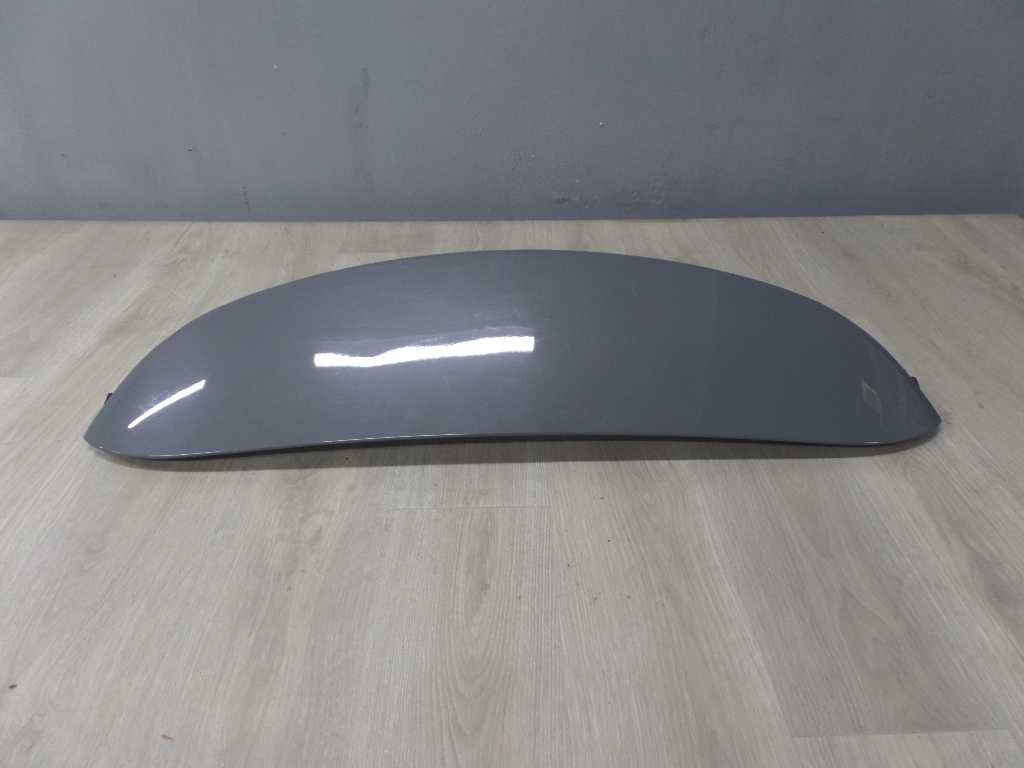 MINI F55 LOTKA SPOILER KLAPY 7328549