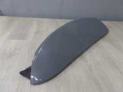 MINI F55 LOTKA SPOILER KLAPY 7328549