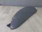 MINI F55 LOTKA SPOILER KLAPY 7328549