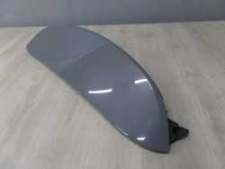MINI F55 LOTKA SPOILER KLAPY 7328549