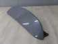 MINI F55 LOTKA SPOILER KLAPY 7328549