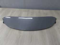 MINI F55 LOTKA SPOILER KLAPY 7328549