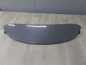 MINI F55 LOTKA SPOILER KLAPY 7328549