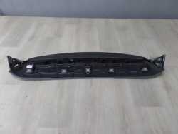 MINI F55 LOTKA SPOILER KLAPY 7328549