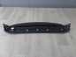 MINI F55 LOTKA SPOILER KLAPY 7328549
