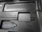 MINI F55 LOTKA SPOILER KLAPY 7328549