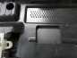 MINI F55 LOTKA SPOILER KLAPY 7328549