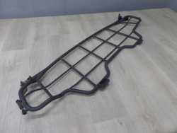 VOLVO V70 III XC70 06-13 KRATKA KRATA SIATKA BAGAZNIKA