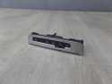 AUDI A6 C6 PANEL ZMIANY BIEGOW 4F2713463B