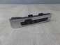 AUDI A6 C6 PANEL ZMIANY BIEGOW 4F2713463B