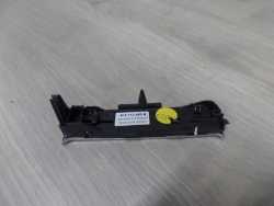 AUDI A6 C6 PANEL ZMIANY BIEGOW 4F2713463B
