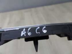 AUDI A6 C6 PANEL ZMIANY BIEGOW 4F2713463B